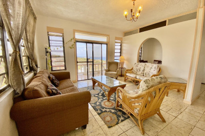 17-44 Frenchman Bay Fb 1