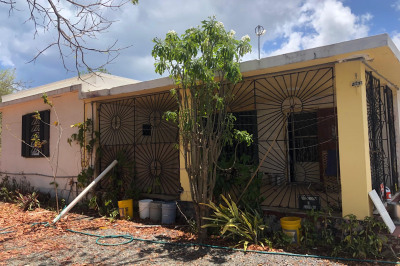 128b 128e Whim (two Will) We 1