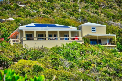 Lot 86 Water Island Ss 1