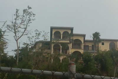 2e-48b Caret Bay Lns 1