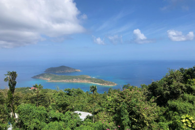 7ac-7ac1 Caret Bay Lns 1