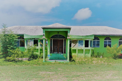 176-c Whim (two Will) We 1