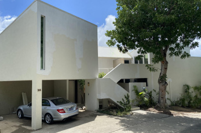 316 Upper Lovenlund Gns 1