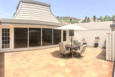 3012-3015 Frydendal Ee 1