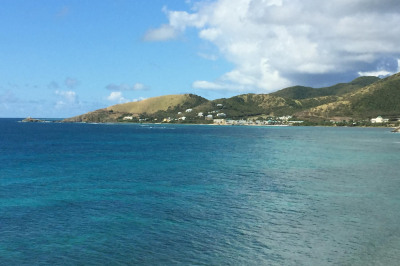 121 South Grapetree Eb 1