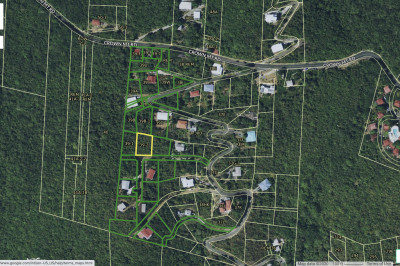 39-2 Lindberg Bay Ss 1