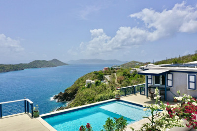 4-32 Tabor & Harmony Ee 1