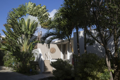 11 Upper Lovenlund Gns 1