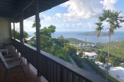 2-1 St. Joseph & Rosendahl Gns 1