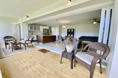 311l Lovenlund Gns 1