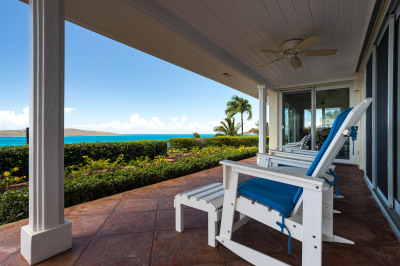 5q Cotton Valley Eb 1