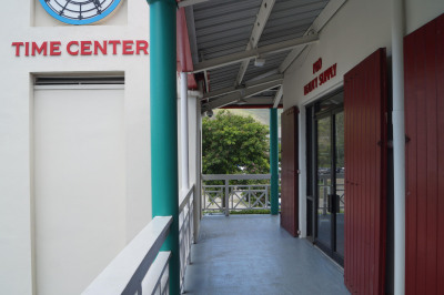 4600 Charlotte Amalie New 1