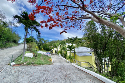 17-100 Frenchman Bay Fb 1