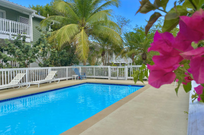 115 Ruby (diamond) Qu 1