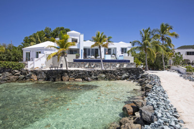 12 D-1 Smith Bay Ee 1