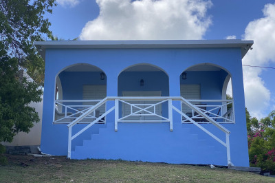 80 Cotton Valley Eb 1