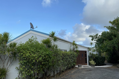 11-53 Peterborg Gns 1