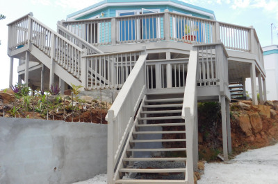 15-33 Frenchman Bay Fb 1