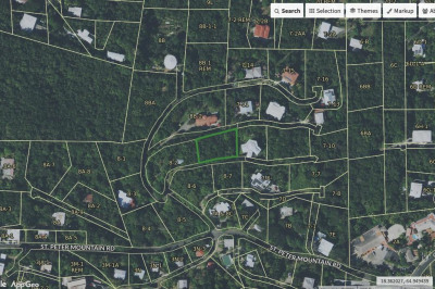 7-4 & 8-8 St. Peter Lns 1