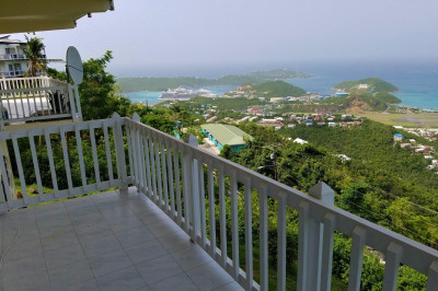 108a-11 Contant Ss 1