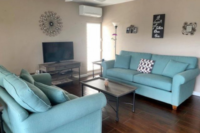 Lower Lovenlund Gns 1