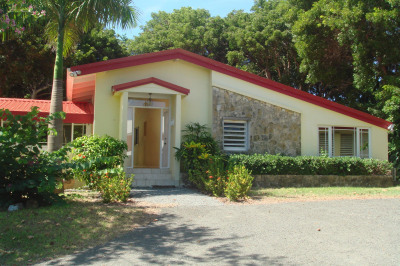 Rem 8 Montpellier Qu 1