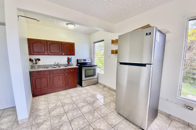 19d-1 Smith Bay Ee 1