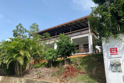 14-53 Bonne Resolution Lns 1