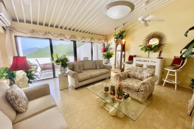 508u Lovenlund Gns 1