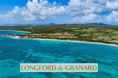 Various Longford Co 1