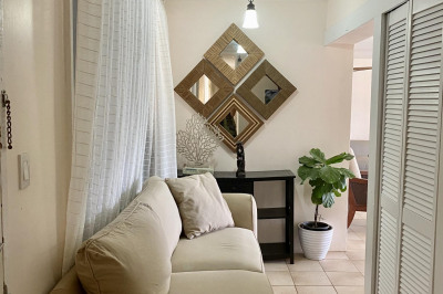 62 Middle Lovenlund Gns 1