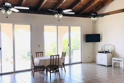 16-12 Frenchman Bay Fb 1