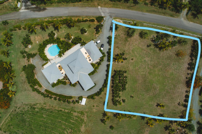 38 Southgate Farm Ea 1