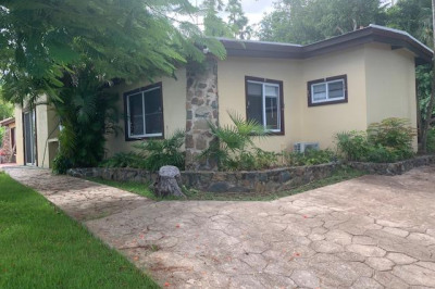 2e-25 Caret Bay Lns 1