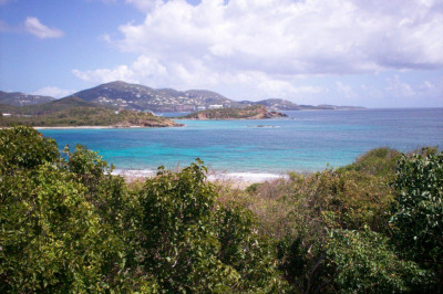 37-1 Water Island Ss 1