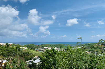 95c/108 Mt. Welcome Ea 1