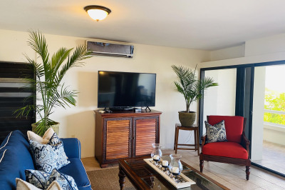 49 L Lovenlund Gns 1