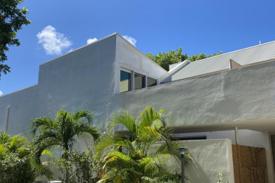 Upper Lovenlund Gns 1