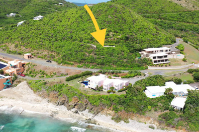 49 Grapetree Bay Eb 1