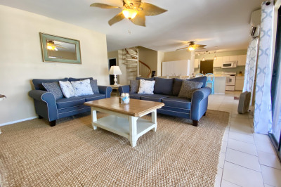 201 Mt. Welcome Ea 1