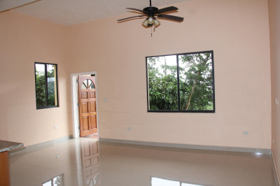 99-5-6 Solberg Lns 1