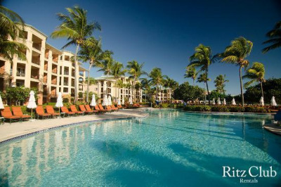 2504/12 Nazareth Rh 1