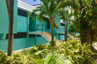 C Frenchman Bay Fb 1