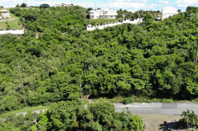 2-h-20 Nazareth Rh 1