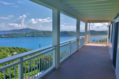 16d-1 St. Peter Lns 1