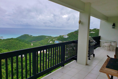 B4 Frenchman Bay Fb 1