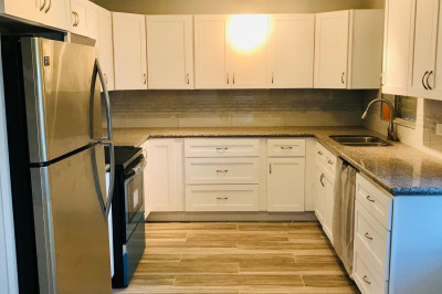 14-7 Frenchman Bay Fb 1