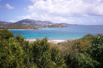 38 Water Island Ss 1