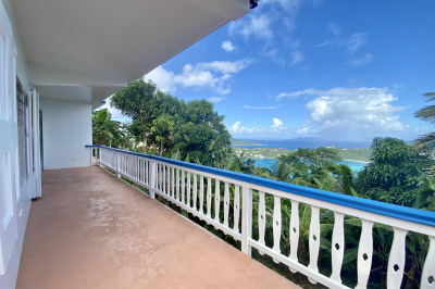 5-1 Lerkenlund Gns 1