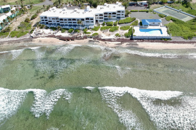 206 La Grande Princesse Co 1